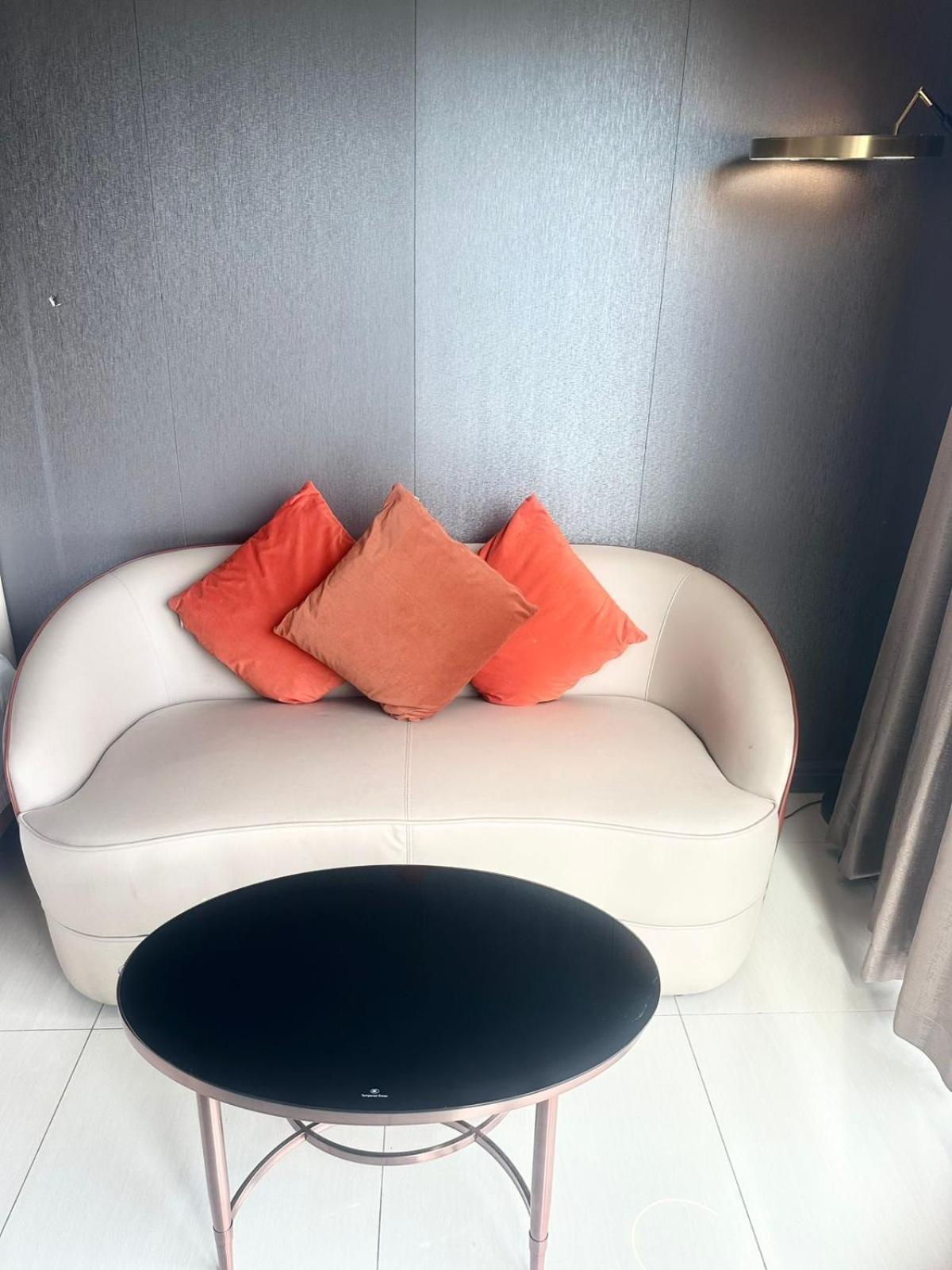 Royal Orchid Hotel Guam Tamuning Luaran gambar