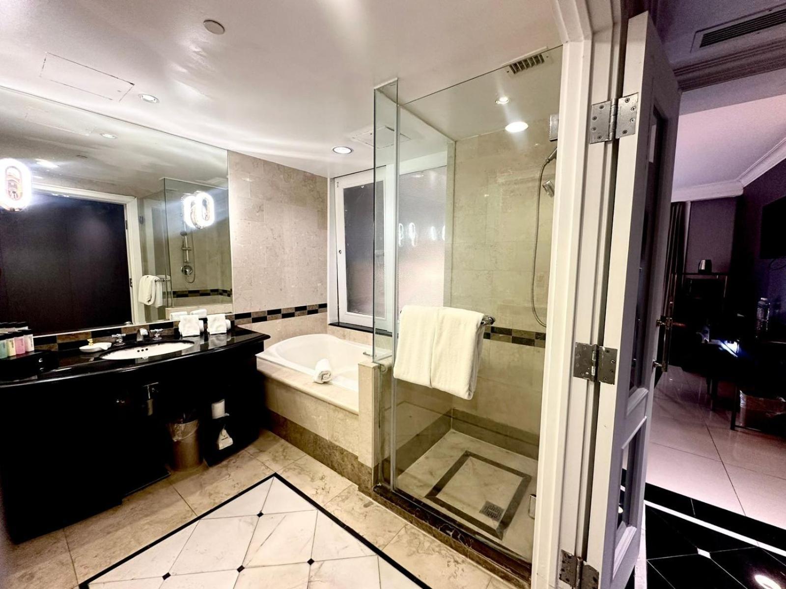 Royal Orchid Hotel Guam Tamuning Luaran gambar