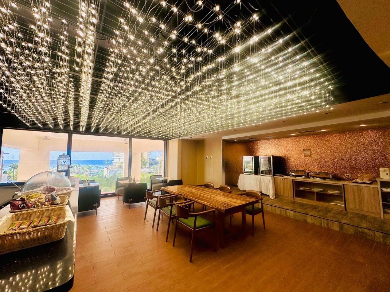 Royal Orchid Hotel Guam Tamuning Luaran gambar