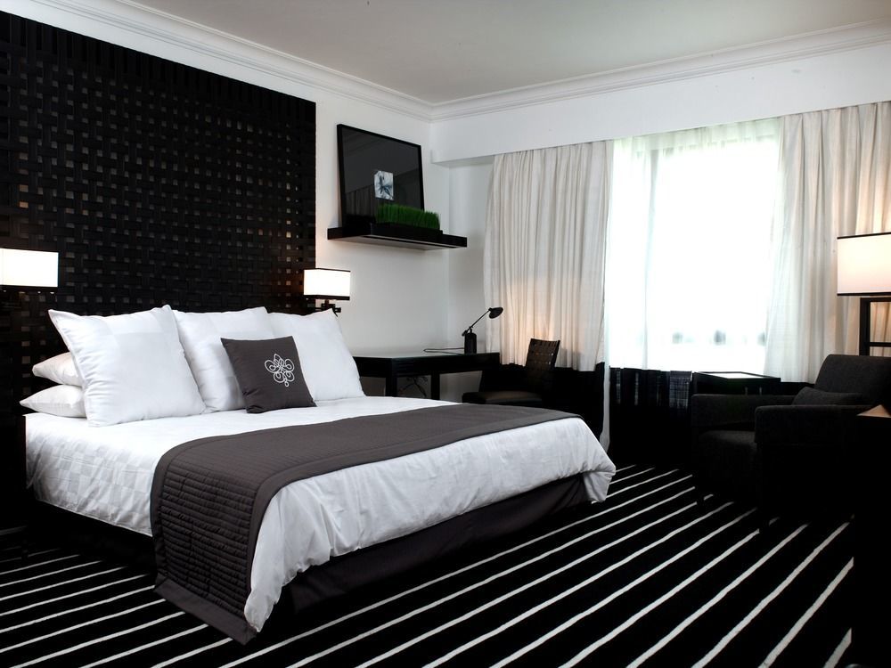 Royal Orchid Hotel Guam Tamuning Luaran gambar