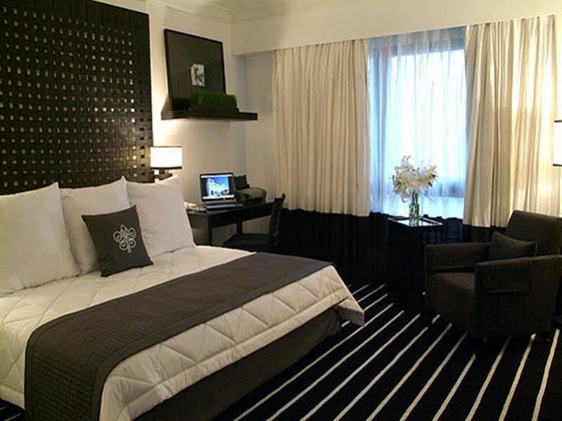 Royal Orchid Hotel Guam Tamuning Luaran gambar