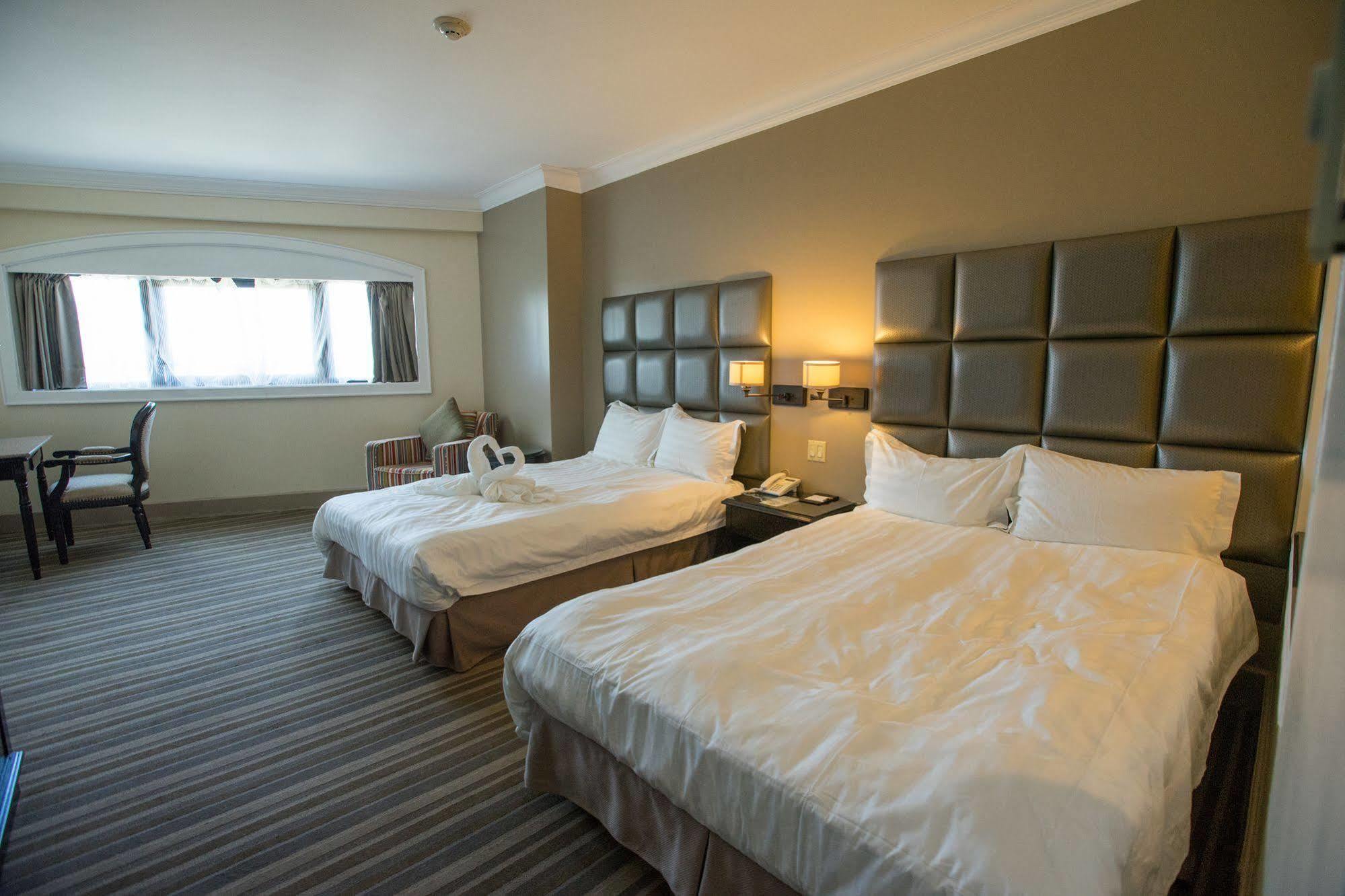Royal Orchid Hotel Guam Tamuning Luaran gambar
